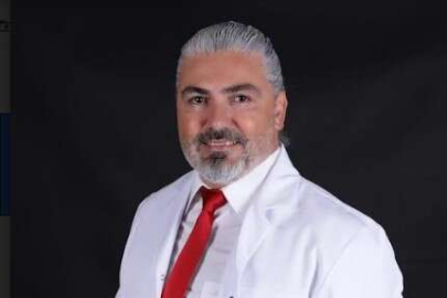 Kalp Sağlığına Zarar Veren Durumlara Dikkat!