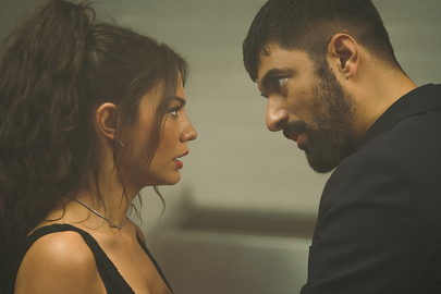 "Adım Farah"ın 13. bölümünde neler olacak?