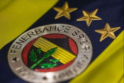 Fenerbahçe’den deprem bölgesine dev yardım