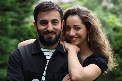 "Kısmet" ekranlara hazırlanıyor