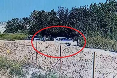 Bursa’da alacak verecek cinayeti: 1 ölü