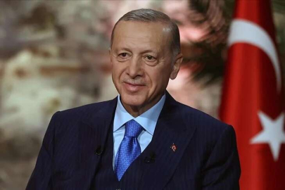 Erdoğan: 28 Mayıs gecesini taze bir başlangıca dönüştürelim