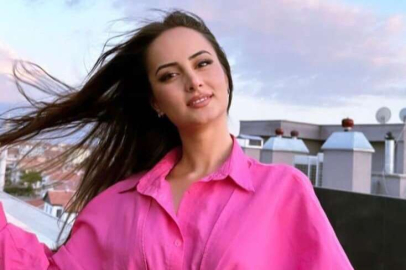 7'nci kattan düşerek ölmüştü! Olayla ilgili gelişme