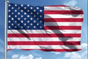 ABD’den Çin ve Meksika’ya uyuşturucu yaptırımı