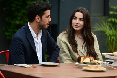 "Aldatmak" yeni bölümüyle ekranlara geliyor