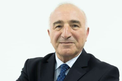 Mudanya Üniversitesi Sağlık Bilimleri Fakültesi'ne atama