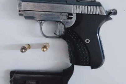 14 suçtan aranan şahsı güven timleri yakaladı