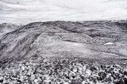 20. Şefik Bursalı Resim Yarışması sonuçlandı