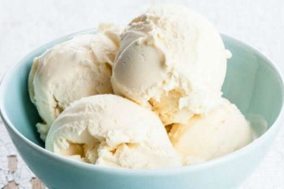 Dondurmayı mutlaka su ile birlikte tüketin