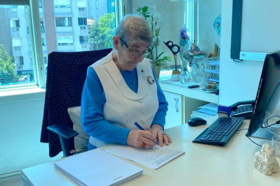 İstanbul Tabip Odası, Karatay'a tazminat ödeyecek