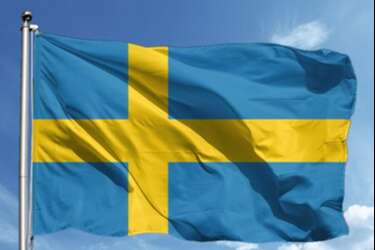 İsveç’te bıçaklı kavga: 4 yaralı