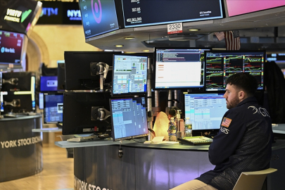 Küresel piyasalarda son durum