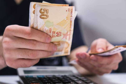 Asgari ücret zammı için geri sayım başladı