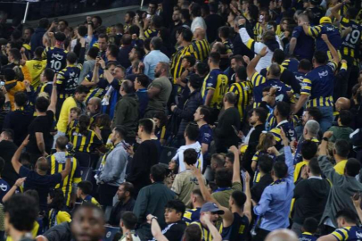 Samandıra'da "Yönetim istifa" sesleri