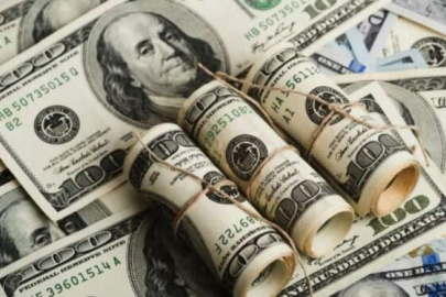 TCMB döviz kurları