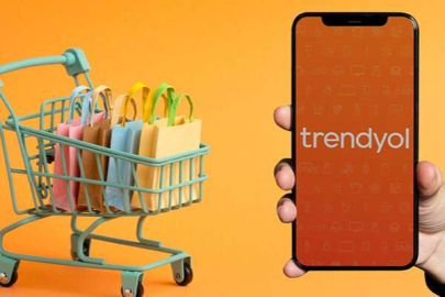 Trendyol, 'Yaz Alışverişi Kampanyası'nı başlatıyor