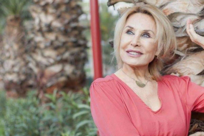 Kanto kraliçesi Nurhan Damcıoğlu, son yolculuğuna uğurlandı