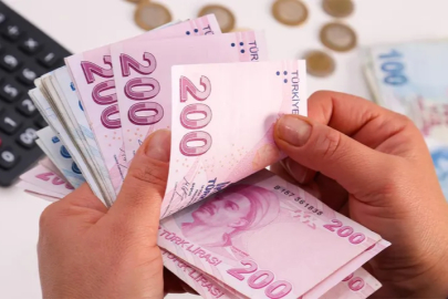 EYT’den sonra yeni erken emeklilik fırsatı!