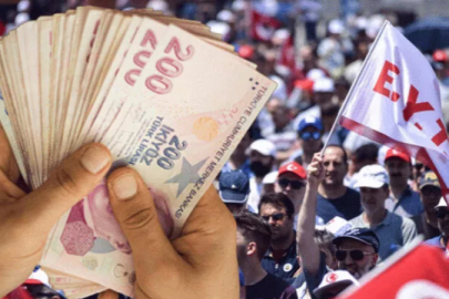 Askerliği saydırarak EYT’li olunur mu?