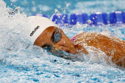 Avrupa Oyunları, tarihte üçüncü kez düzenlenecek