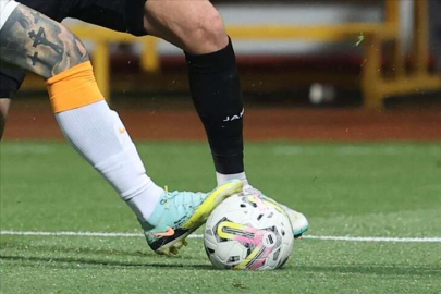 Süper Lig'de takımların yaş ortalaması açıklandı