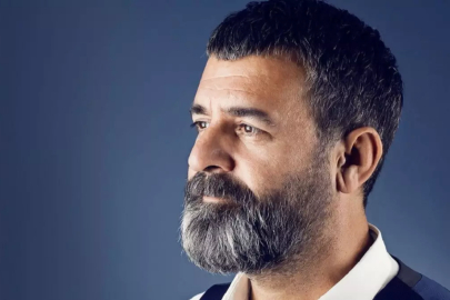 Büyükşehir Belediyesi, Hüseyin Turan konserini iptal etti