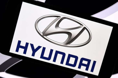 Hyundai, elektrikli araç yatırım hedefini yükseltti