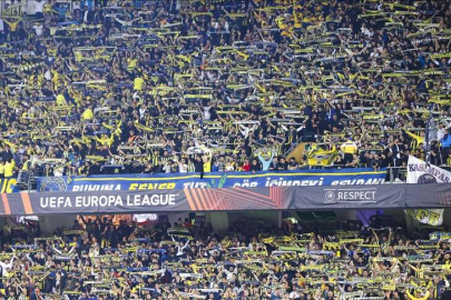 Fenerbahçe'de kombine fiyatları açıklandı