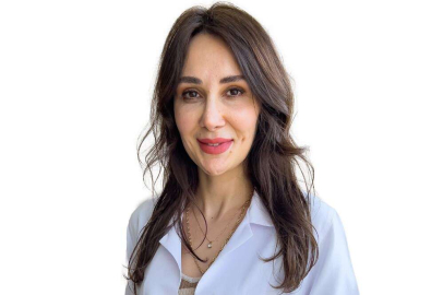 “Hareketsizlik ALS riskini artırabilir”