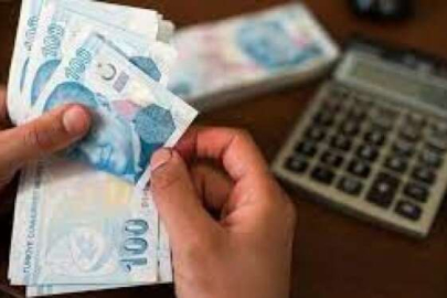 İş dünyasından yeni asgari ücrete destek