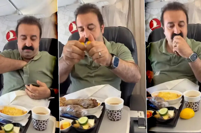 Şırdancı Mehmet'e 'kara liste' şoku! 6 ay bilet yok