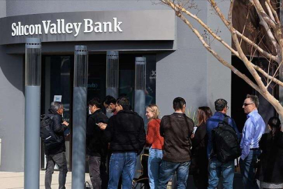 ABD'de bankalara daha güçlü sermeye kuralları geliyor