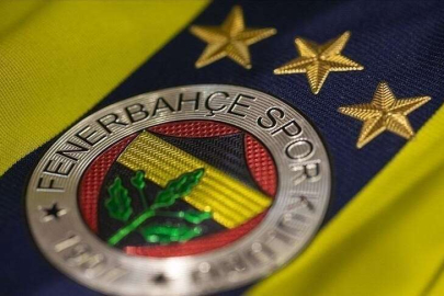 Fenerbahçe'den Agah Ruşen Çetin açıklaması