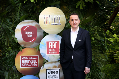 Tofaş’tan dönüşen müşteri ihtiyaçlarına yönelik yeni mobilite çözümleri