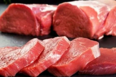 "Kurban etini 1 gün bekleterek tüketin"