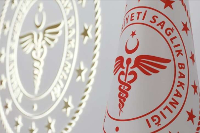 Sağlık Bakanlığı Kurban Bayramı tatili tedbirlerini açıkladı