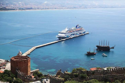 Ticaret Bakanlığından tatil rezervasyonu yaptıracaklara uyarı