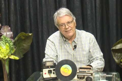 Raşit Barışıcı Bursaspor’un kurtuluş reçetesini açıkladı