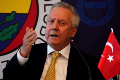 Aziz Yıldırım: "Uğur Dündar’ı istifaya davet ediyorum"