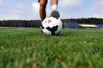 Futbolda "yaz transfer dönemi" yarın başlayacak