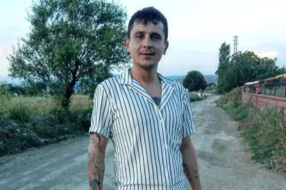 Tartıştığı arkadaşını av tüfeğiyle öldürdü