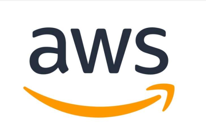 Amazon'un bulut biriminin yeni yatırım yeri: Ohio