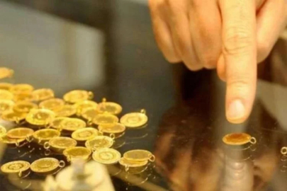 Gram altın zirvede!