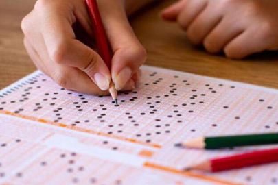 LGS tercih kılavuzu yayımlandı!