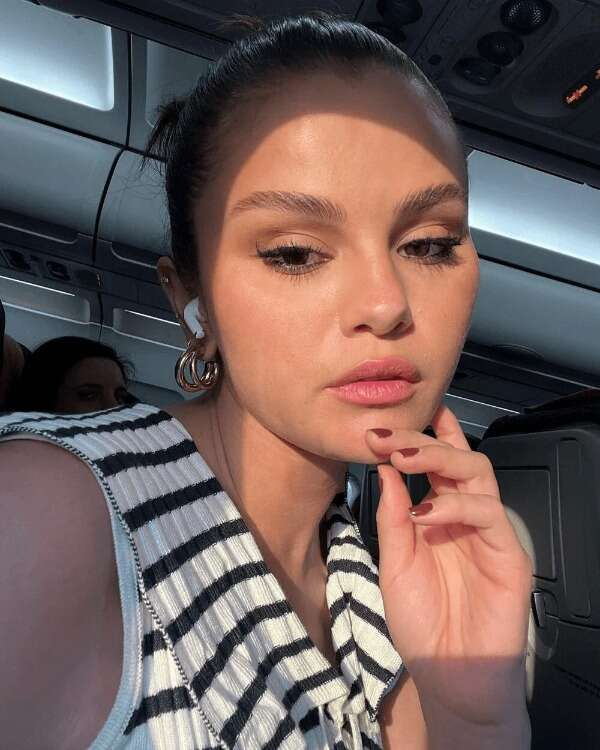 GOMEZ'DEN DİKKAT ÇEKEN HAMLE