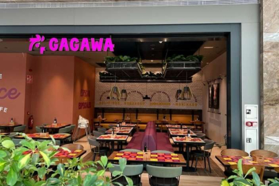 Volkan Mumcu: “Avrupa’da büyümeye devam edeceğiz”