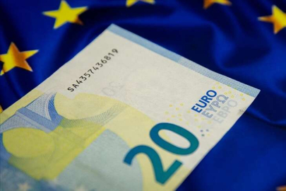 AB, Basel III'ü uygulamaya hazırlanıyor