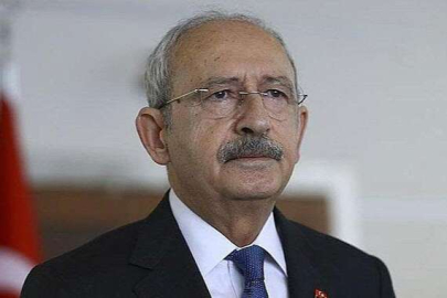 Kılıçdaroğlu'ndan 'Merdan Yanardağ' paylaşımı