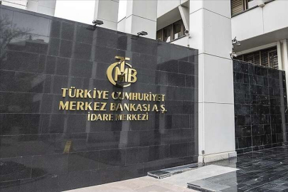 TCMB'den o yönetmelikte değişiklik