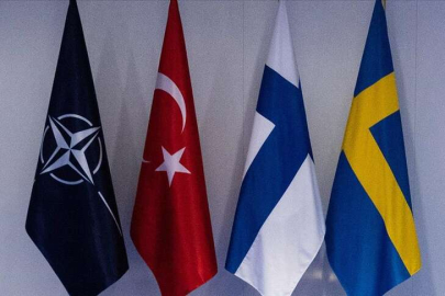 İsveç, NATO üyesi olacak mı?